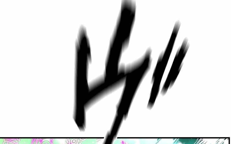 Ninja Tái Sinh  Hành Trình Của Fuuma Kotarou Để Lấy Lại Nhân Tính [Chap 4-7]