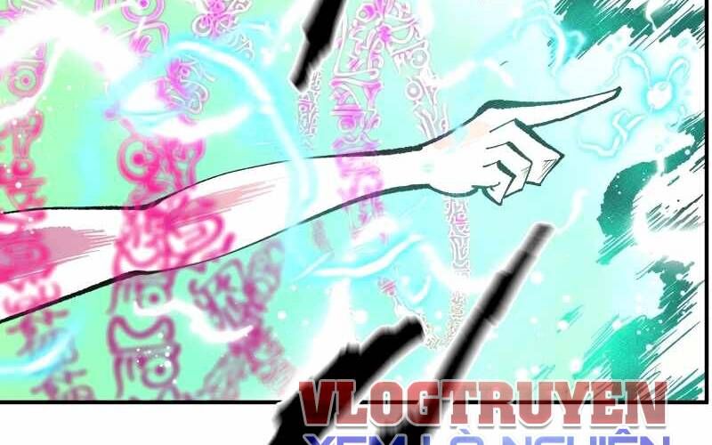 Ninja Tái Sinh  Hành Trình Của Fuuma Kotarou Để Lấy Lại Nhân Tính [Chap 4-7]