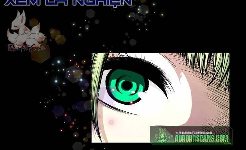 Ninja Tái Sinh  Hành Trình Của Fuuma Kotarou Để Lấy Lại Nhân Tính [Chap 4-7]