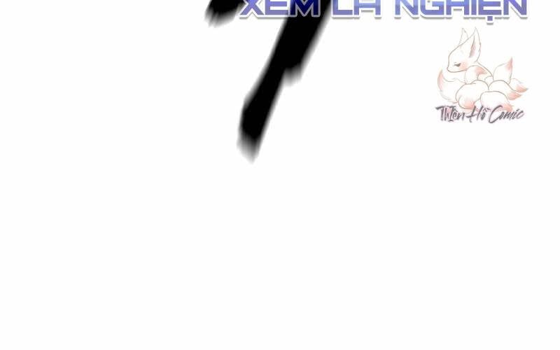 Ninja Tái Sinh  Hành Trình Của Fuuma Kotarou Để Lấy Lại Nhân Tính [Chap 4-7]