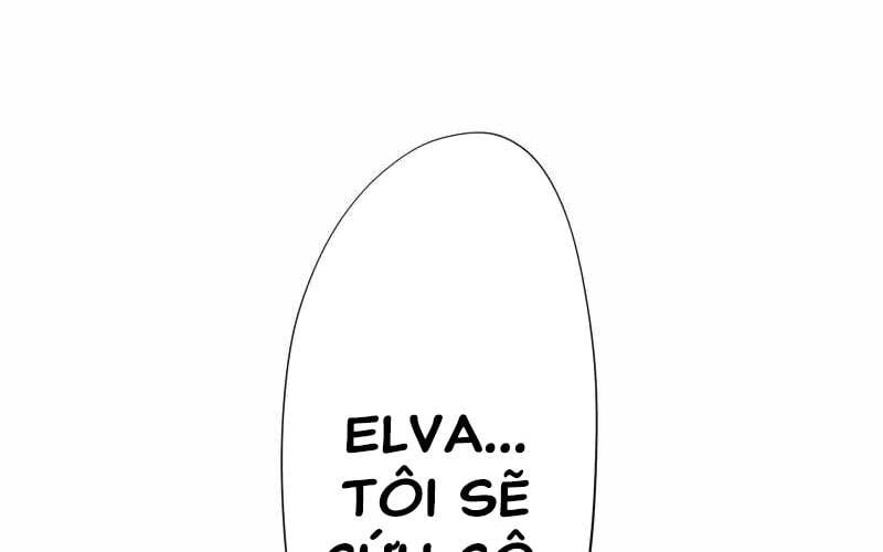 Ninja Tái Sinh  Hành Trình Của Fuuma Kotarou Để Lấy Lại Nhân Tính [Chap 4-7]