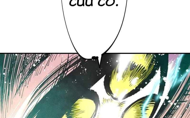 Ninja Tái Sinh  Hành Trình Của Fuuma Kotarou Để Lấy Lại Nhân Tính [Chap 4-7]