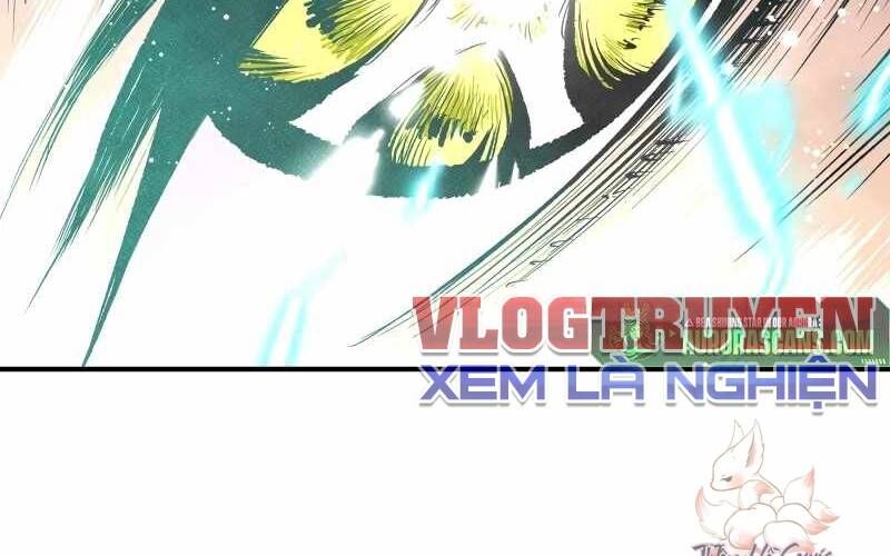 Ninja Tái Sinh  Hành Trình Của Fuuma Kotarou Để Lấy Lại Nhân Tính [Chap 4-7]