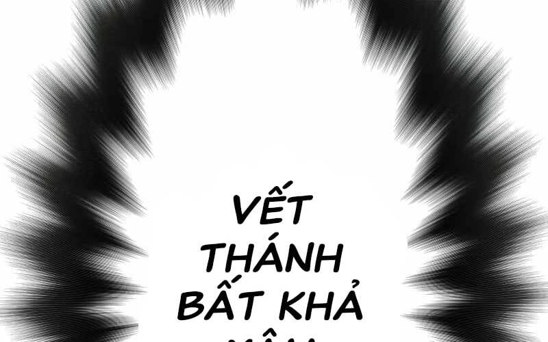 Ninja Tái Sinh  Hành Trình Của Fuuma Kotarou Để Lấy Lại Nhân Tính [Chap 4-7]