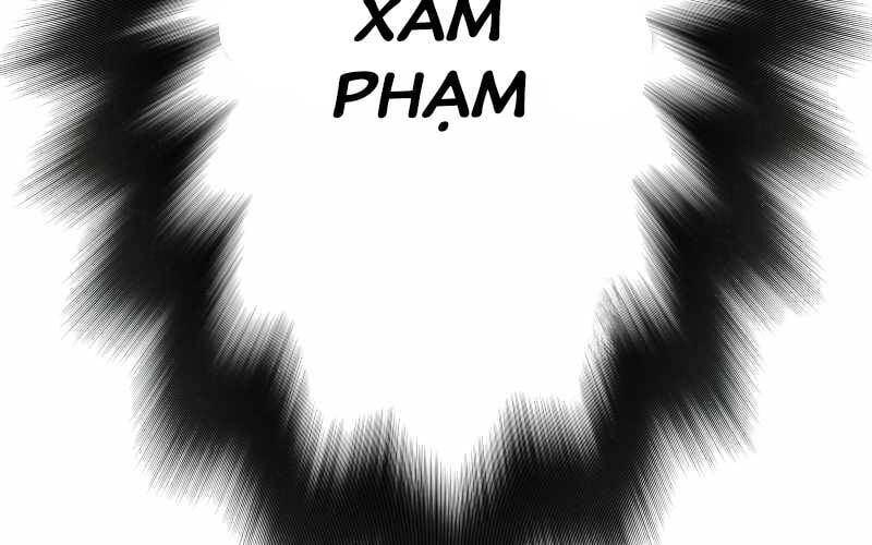 Ninja Tái Sinh  Hành Trình Của Fuuma Kotarou Để Lấy Lại Nhân Tính [Chap 4-7]