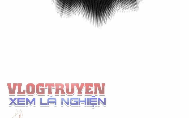 Ninja Tái Sinh  Hành Trình Của Fuuma Kotarou Để Lấy Lại Nhân Tính [Chap 4-7]