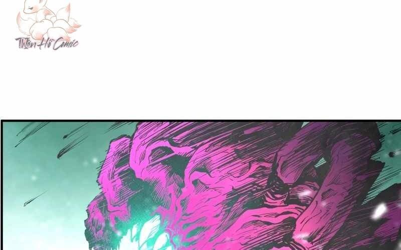 Ninja Tái Sinh  Hành Trình Của Fuuma Kotarou Để Lấy Lại Nhân Tính [Chap 4-7]