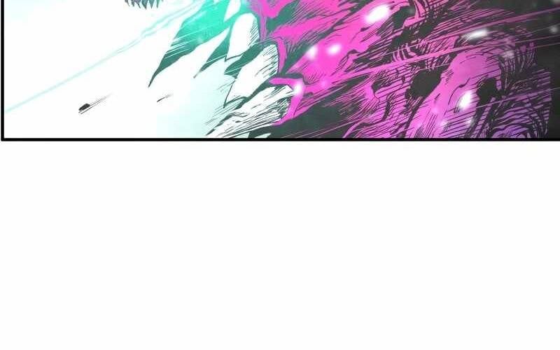 Ninja Tái Sinh  Hành Trình Của Fuuma Kotarou Để Lấy Lại Nhân Tính [Chap 4-7]