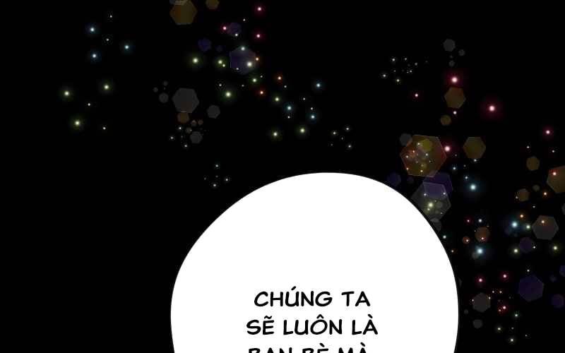 Ninja Tái Sinh  Hành Trình Của Fuuma Kotarou Để Lấy Lại Nhân Tính [Chap 4-7]