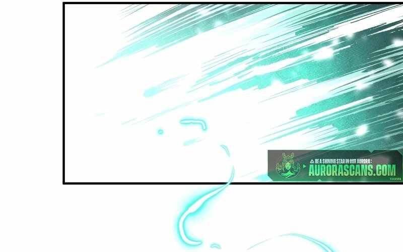 Ninja Tái Sinh  Hành Trình Của Fuuma Kotarou Để Lấy Lại Nhân Tính [Chap 4-7]