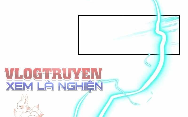 Ninja Tái Sinh  Hành Trình Của Fuuma Kotarou Để Lấy Lại Nhân Tính [Chap 4-7]