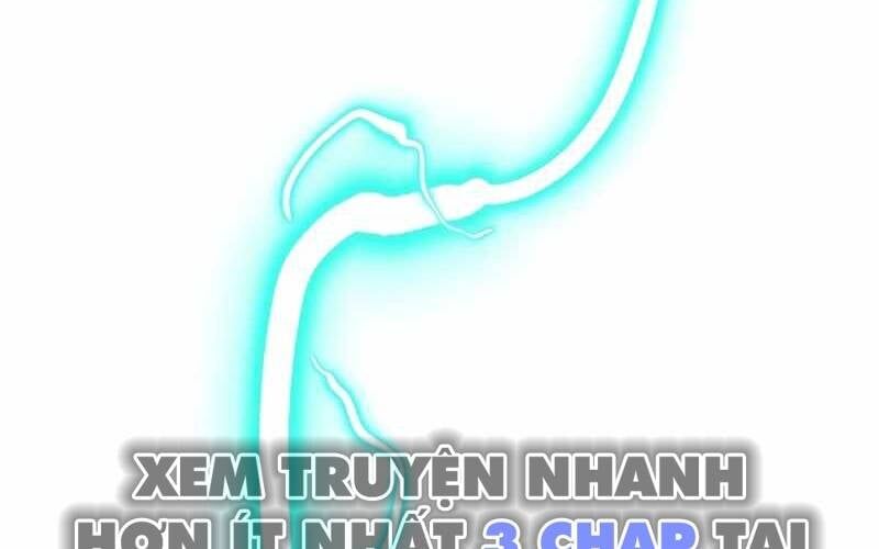 Ninja Tái Sinh  Hành Trình Của Fuuma Kotarou Để Lấy Lại Nhân Tính [Chap 4-7]