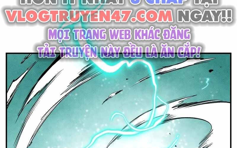 Ninja Tái Sinh  Hành Trình Của Fuuma Kotarou Để Lấy Lại Nhân Tính [Chap 4-7]