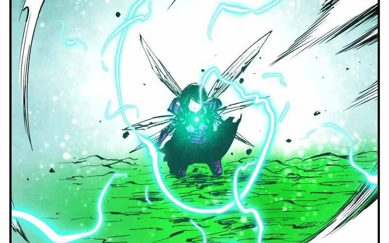 Ninja Tái Sinh  Hành Trình Của Fuuma Kotarou Để Lấy Lại Nhân Tính [Chap 4-7]