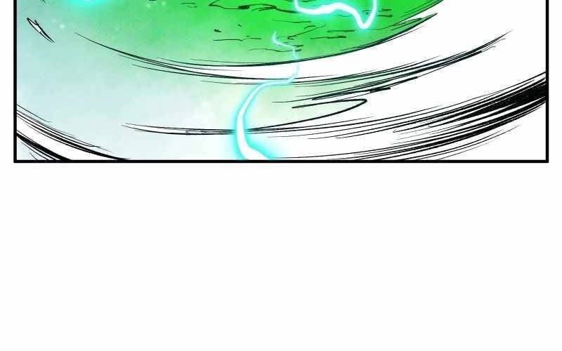 Ninja Tái Sinh  Hành Trình Của Fuuma Kotarou Để Lấy Lại Nhân Tính [Chap 4-7]