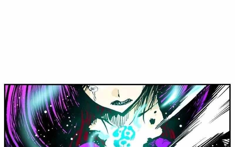 Ninja Tái Sinh  Hành Trình Của Fuuma Kotarou Để Lấy Lại Nhân Tính [Chap 4-7]