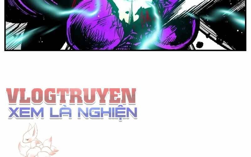 Ninja Tái Sinh  Hành Trình Của Fuuma Kotarou Để Lấy Lại Nhân Tính [Chap 4-7]