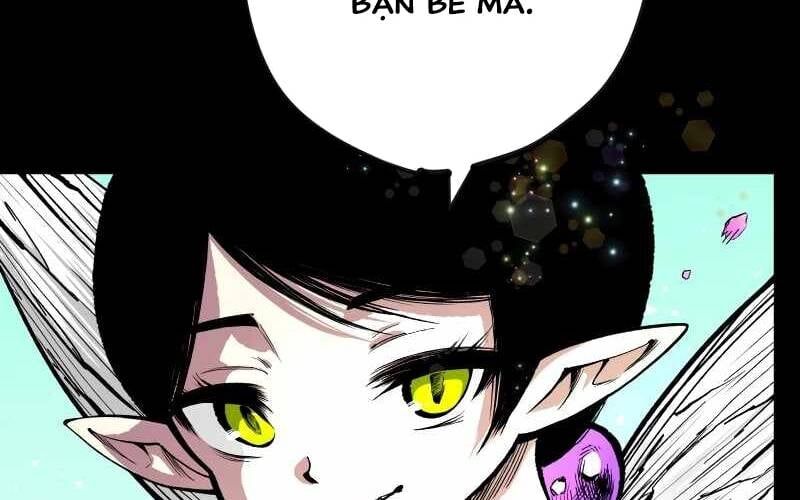 Ninja Tái Sinh  Hành Trình Của Fuuma Kotarou Để Lấy Lại Nhân Tính [Chap 4-7]