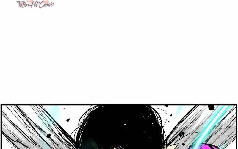 Ninja Tái Sinh  Hành Trình Của Fuuma Kotarou Để Lấy Lại Nhân Tính [Chap 4-7]