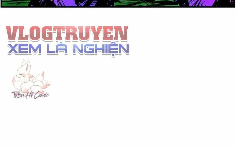 Ninja Tái Sinh  Hành Trình Của Fuuma Kotarou Để Lấy Lại Nhân Tính [Chap 4-7]