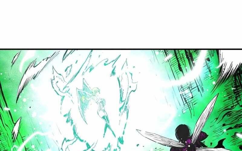 Ninja Tái Sinh  Hành Trình Của Fuuma Kotarou Để Lấy Lại Nhân Tính [Chap 4-7]