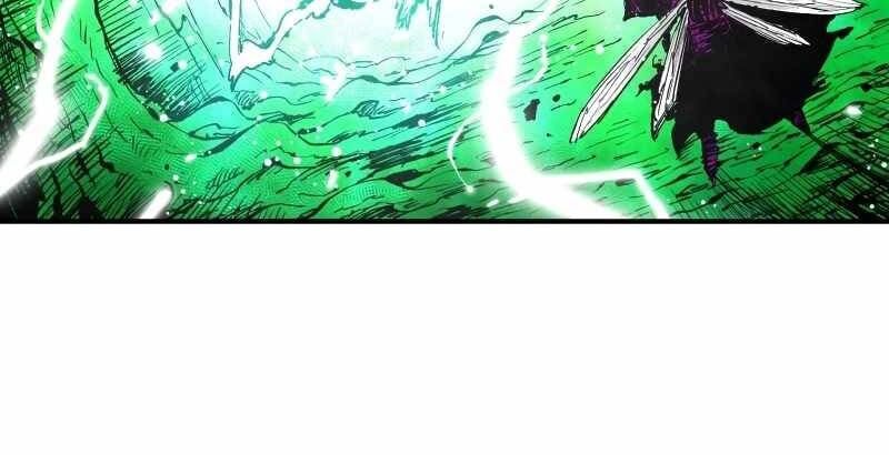Ninja Tái Sinh  Hành Trình Của Fuuma Kotarou Để Lấy Lại Nhân Tính [Chap 4-7]