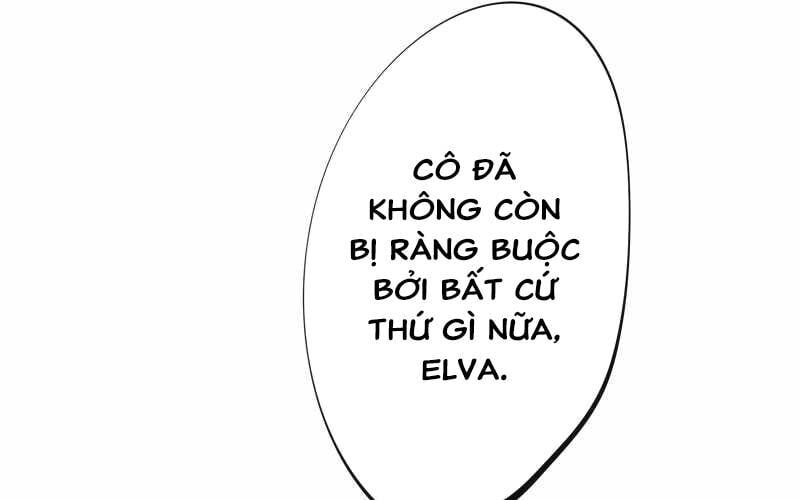 Ninja Tái Sinh  Hành Trình Của Fuuma Kotarou Để Lấy Lại Nhân Tính [Chap 4-7]