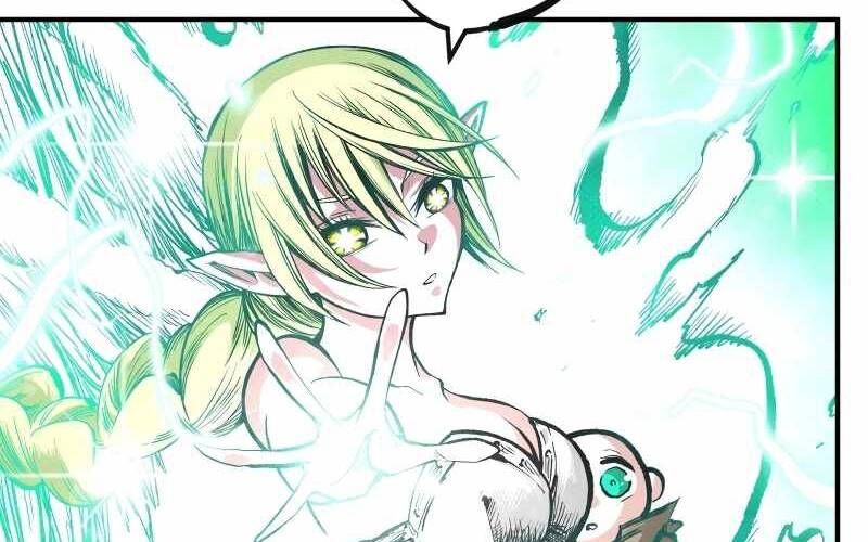 Ninja Tái Sinh  Hành Trình Của Fuuma Kotarou Để Lấy Lại Nhân Tính [Chap 4-7]