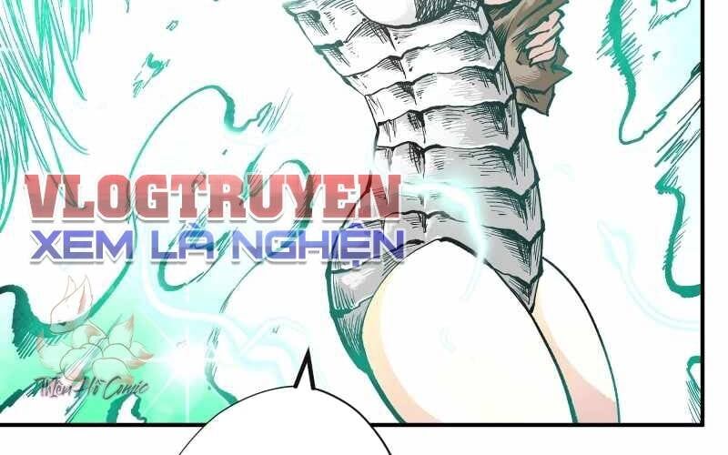 Ninja Tái Sinh  Hành Trình Của Fuuma Kotarou Để Lấy Lại Nhân Tính [Chap 4-7]