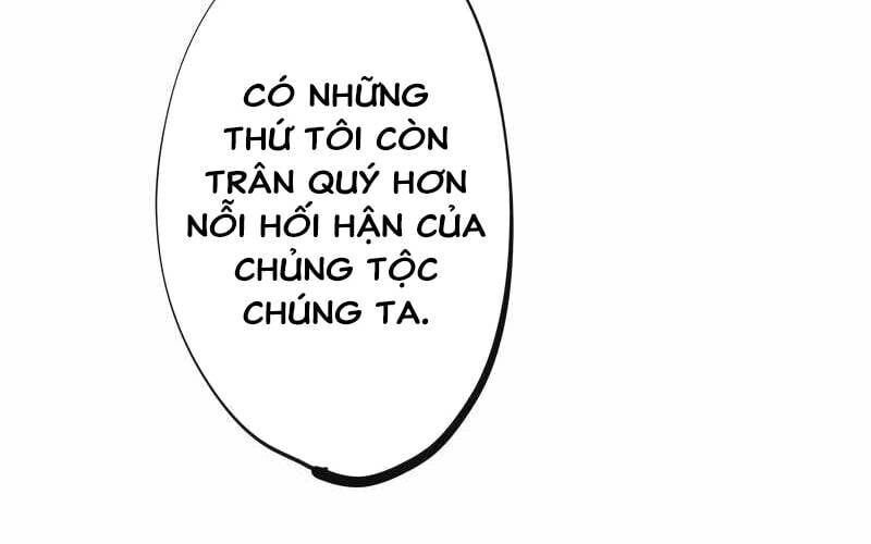 Ninja Tái Sinh  Hành Trình Của Fuuma Kotarou Để Lấy Lại Nhân Tính [Chap 4-7]