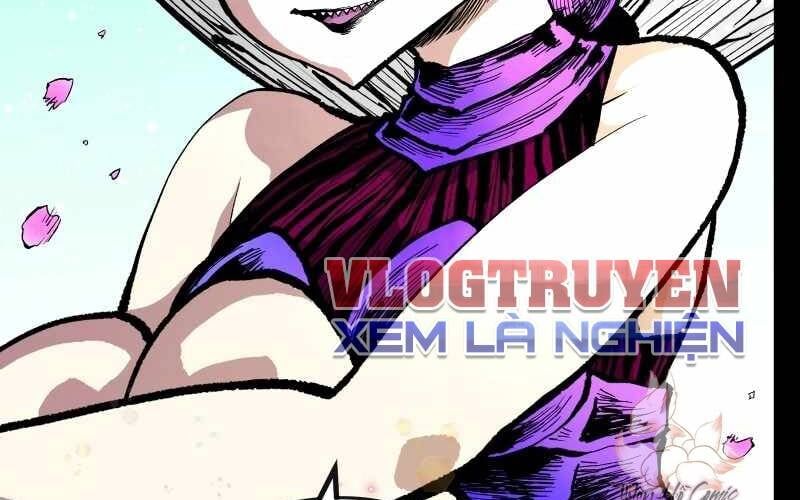 Ninja Tái Sinh  Hành Trình Của Fuuma Kotarou Để Lấy Lại Nhân Tính [Chap 4-7]