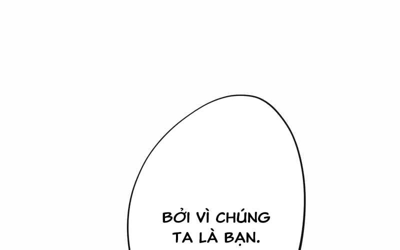 Ninja Tái Sinh  Hành Trình Của Fuuma Kotarou Để Lấy Lại Nhân Tính [Chap 4-7]