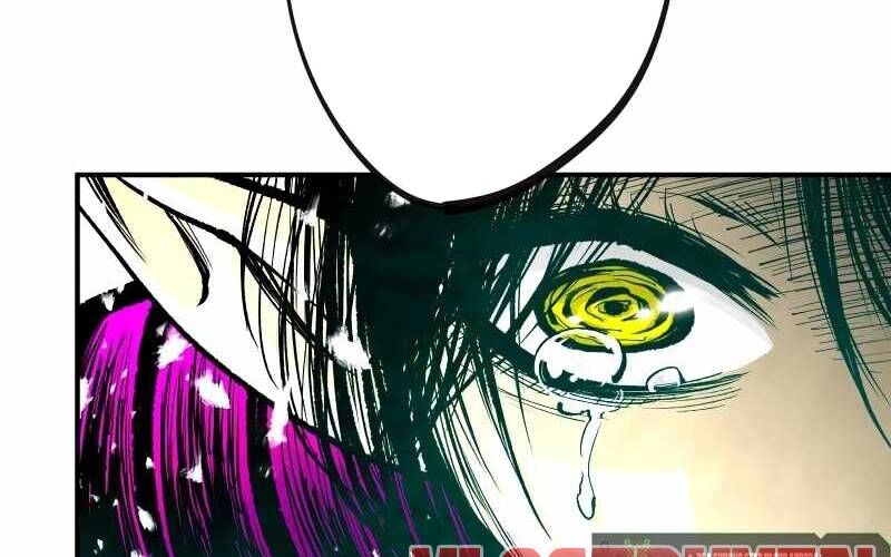 Ninja Tái Sinh  Hành Trình Của Fuuma Kotarou Để Lấy Lại Nhân Tính [Chap 4-7]