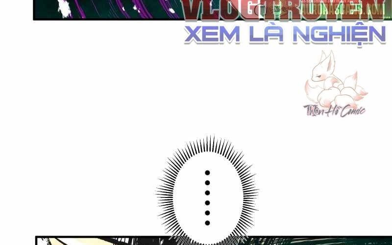 Ninja Tái Sinh  Hành Trình Của Fuuma Kotarou Để Lấy Lại Nhân Tính [Chap 4-7]