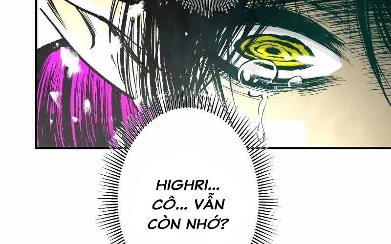 Ninja Tái Sinh  Hành Trình Của Fuuma Kotarou Để Lấy Lại Nhân Tính [Chap 4-7]