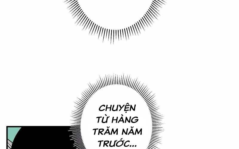 Ninja Tái Sinh  Hành Trình Của Fuuma Kotarou Để Lấy Lại Nhân Tính [Chap 4-7]
