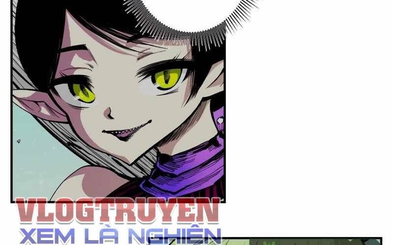 Ninja Tái Sinh  Hành Trình Của Fuuma Kotarou Để Lấy Lại Nhân Tính [Chap 4-7]