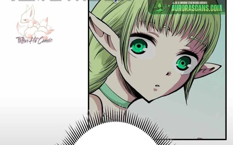 Ninja Tái Sinh  Hành Trình Của Fuuma Kotarou Để Lấy Lại Nhân Tính [Chap 4-7]