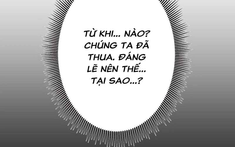 Ninja Tái Sinh  Hành Trình Của Fuuma Kotarou Để Lấy Lại Nhân Tính [Chap 4-7]