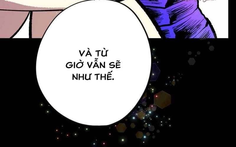 Ninja Tái Sinh  Hành Trình Của Fuuma Kotarou Để Lấy Lại Nhân Tính [Chap 4-7]