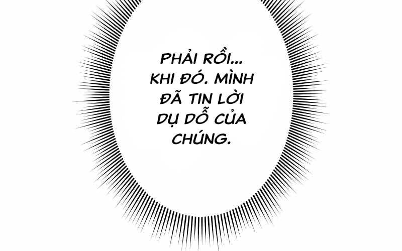 Ninja Tái Sinh  Hành Trình Của Fuuma Kotarou Để Lấy Lại Nhân Tính [Chap 4-7]