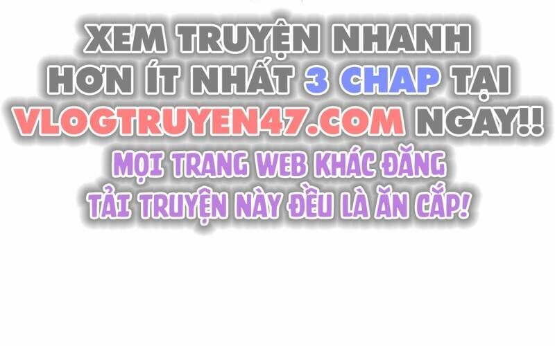 Ninja Tái Sinh  Hành Trình Của Fuuma Kotarou Để Lấy Lại Nhân Tính [Chap 4-7]