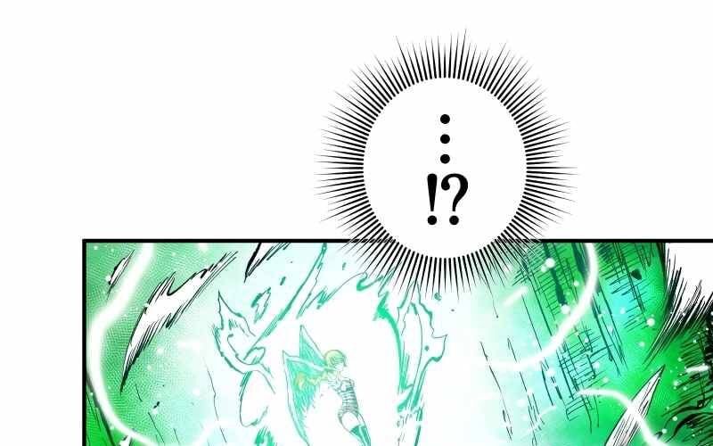 Ninja Tái Sinh  Hành Trình Của Fuuma Kotarou Để Lấy Lại Nhân Tính [Chap 4-7]