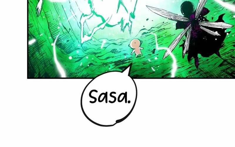 Ninja Tái Sinh  Hành Trình Của Fuuma Kotarou Để Lấy Lại Nhân Tính [Chap 4-7]
