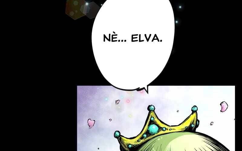 Ninja Tái Sinh  Hành Trình Của Fuuma Kotarou Để Lấy Lại Nhân Tính [Chap 4-7]
