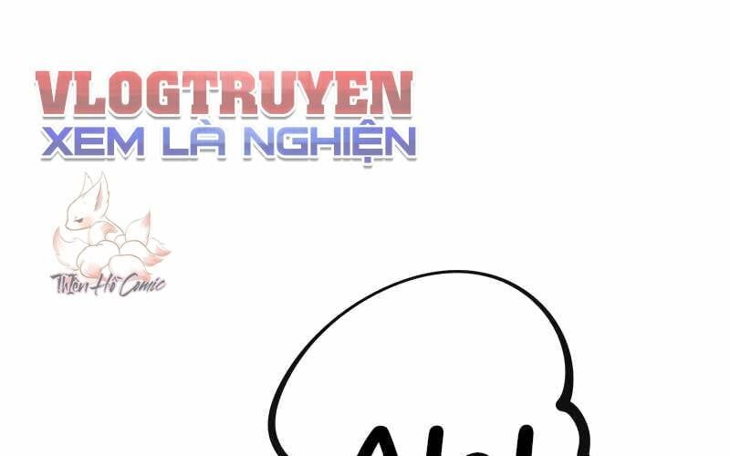 Ninja Tái Sinh  Hành Trình Của Fuuma Kotarou Để Lấy Lại Nhân Tính [Chap 4-7]