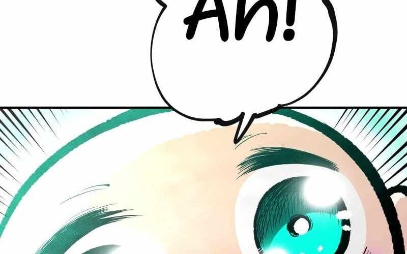 Ninja Tái Sinh  Hành Trình Của Fuuma Kotarou Để Lấy Lại Nhân Tính [Chap 4-7]