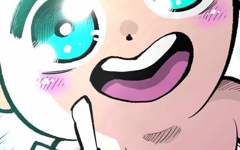 Ninja Tái Sinh  Hành Trình Của Fuuma Kotarou Để Lấy Lại Nhân Tính [Chap 4-7]