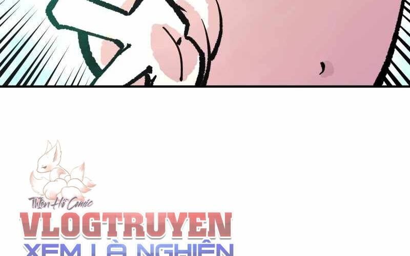 Ninja Tái Sinh  Hành Trình Của Fuuma Kotarou Để Lấy Lại Nhân Tính [Chap 4-7]