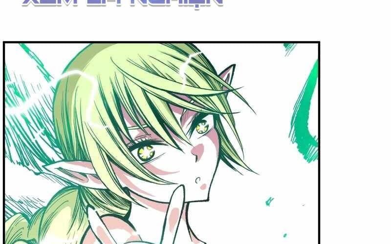 Ninja Tái Sinh  Hành Trình Của Fuuma Kotarou Để Lấy Lại Nhân Tính [Chap 4-7]